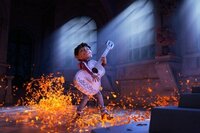 Coco