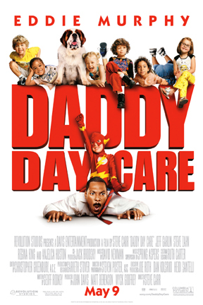 Download Daddy Day Care 2003 Rotten Tomatoes