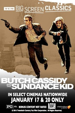 Butch Cassidy And The Sundance Kid 1969 Rotten Tomatoes