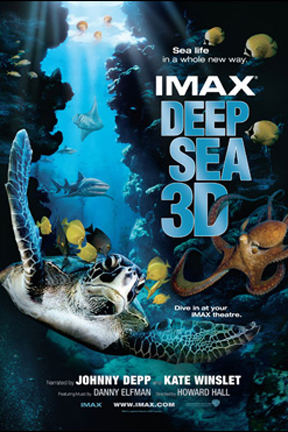 imax sea rex 3d download torrent