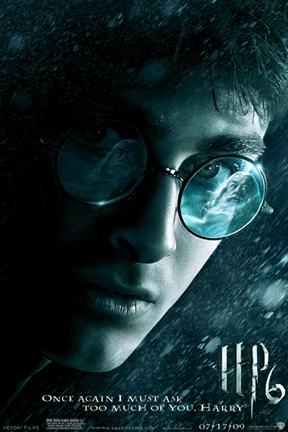 harry potter and the order of the phoenix movie analysis