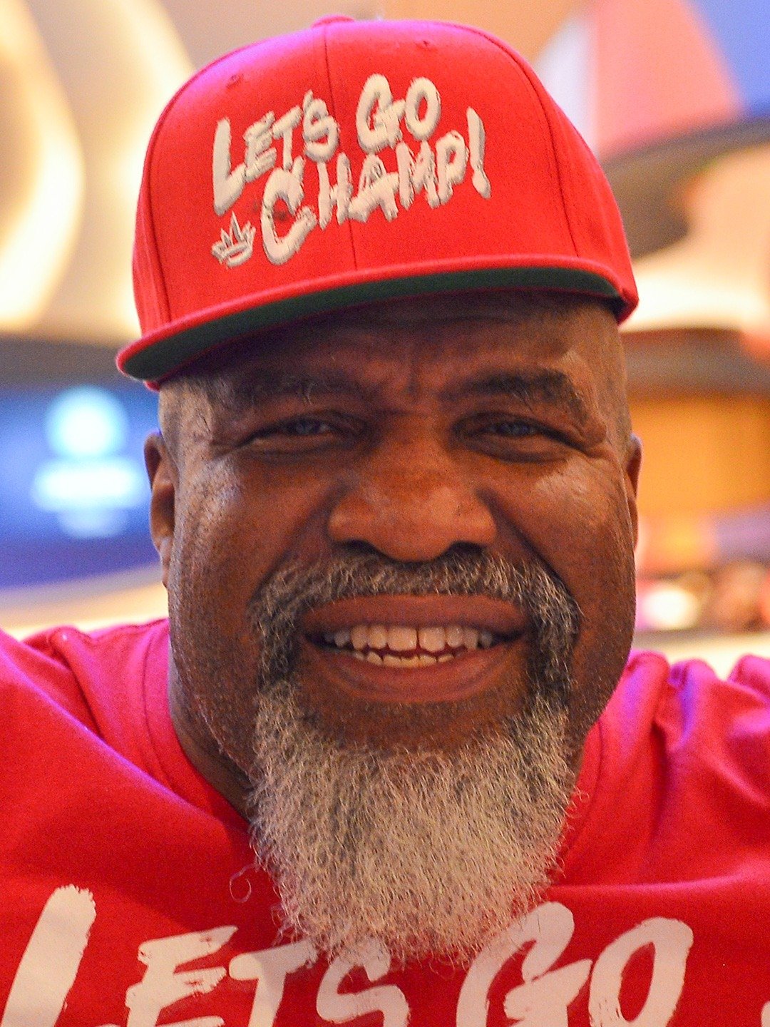 Shannon Briggs Pictures - Rotten Tomatoes