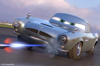 Cars 2