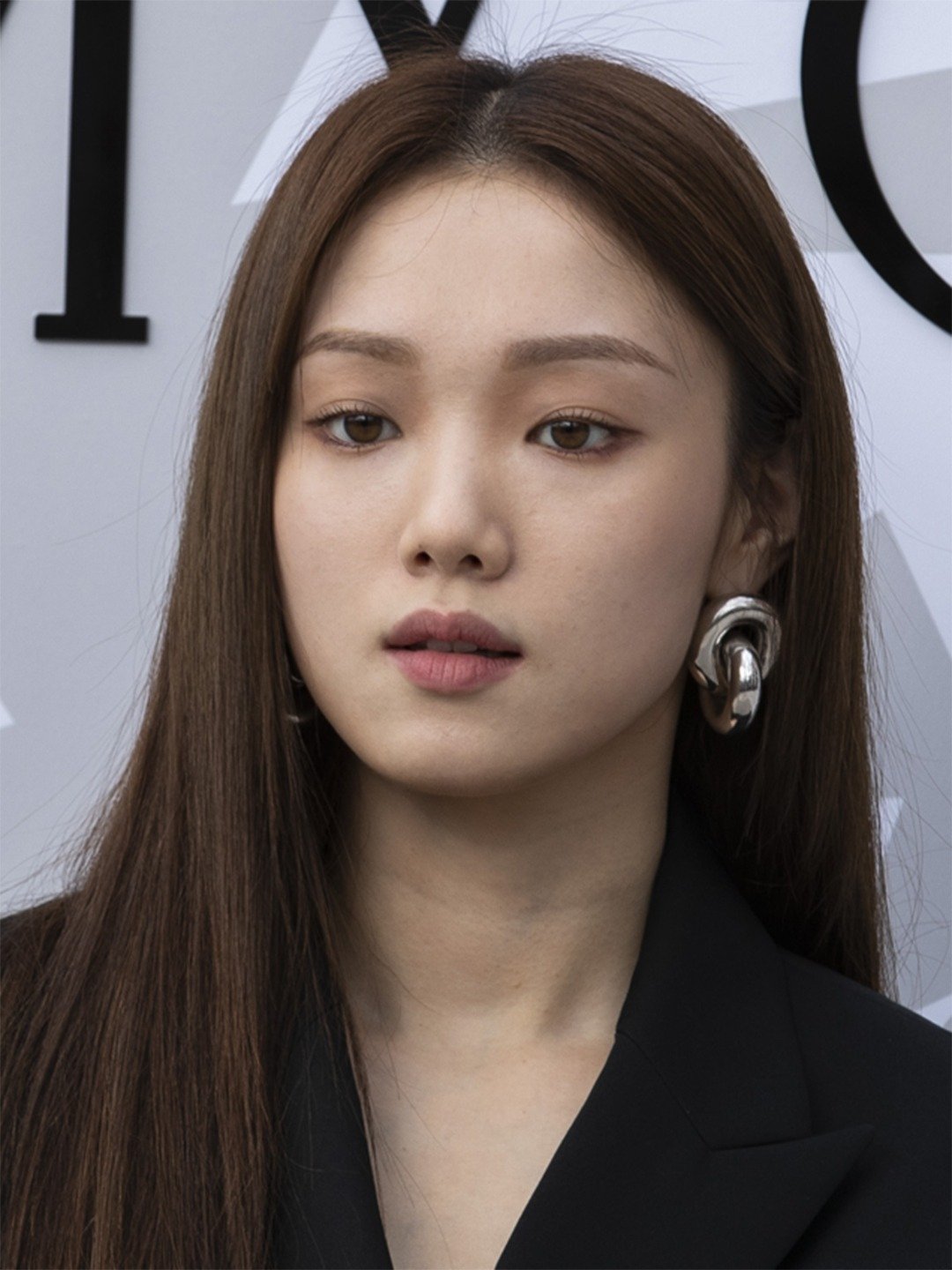 Lee Sung-kyung - Rotten Tomatoes