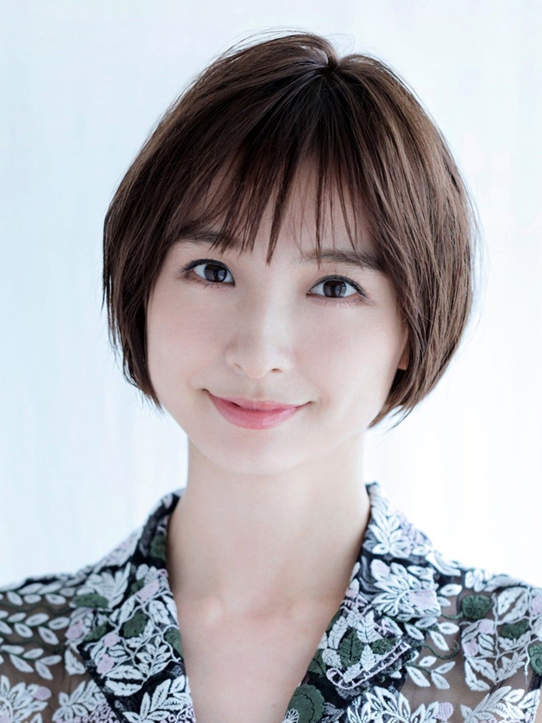 Mariko Shinoda - Rotten Tomatoes