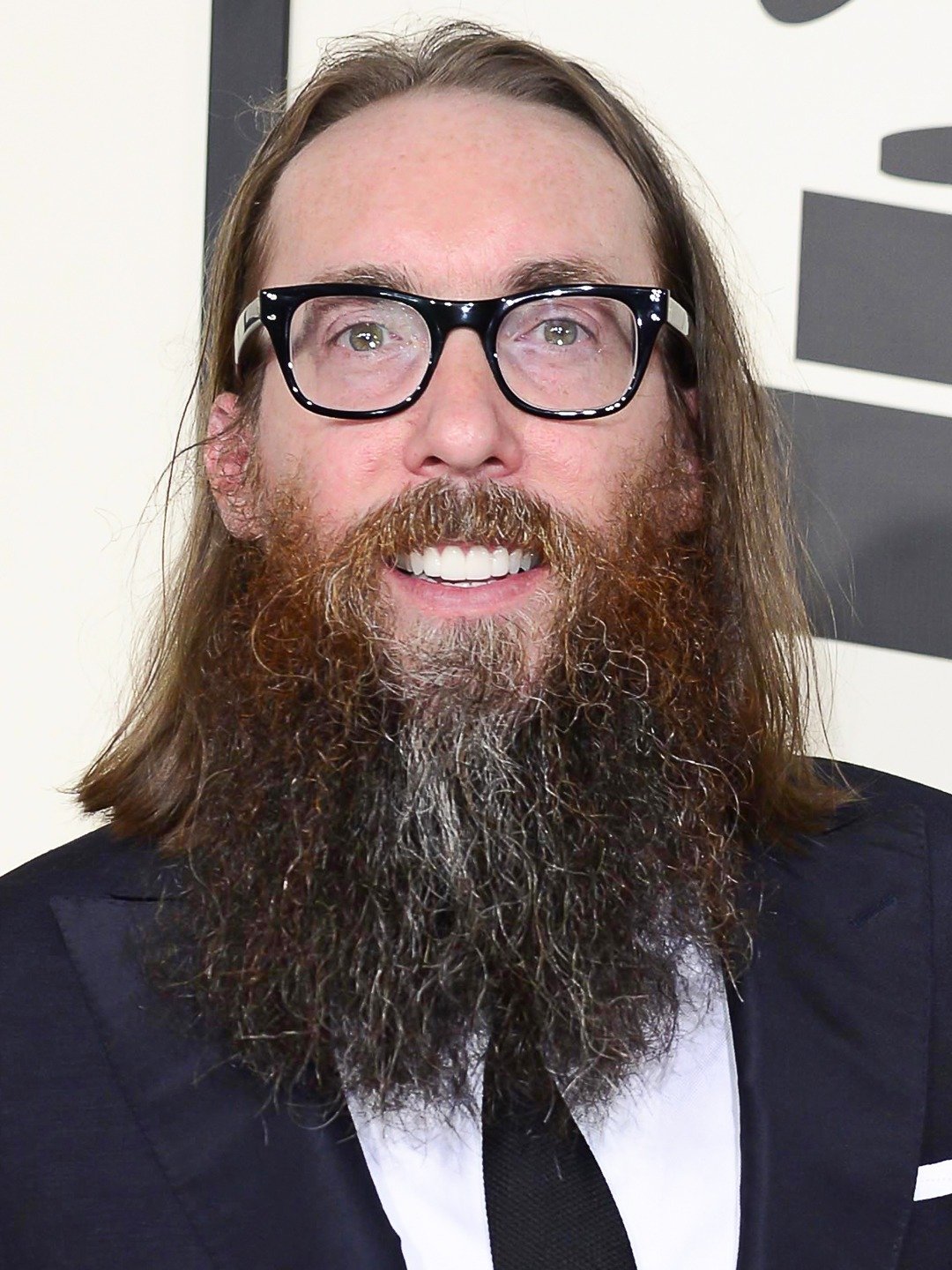 David Crowder Pictures Rotten Tomatoes   1005252 V9 Ba 