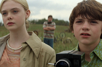 Super 8