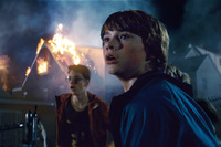 Super 8