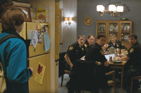 Super 8