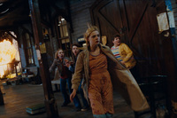 Super 8