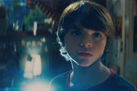 Super 8