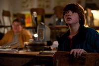 Super 8