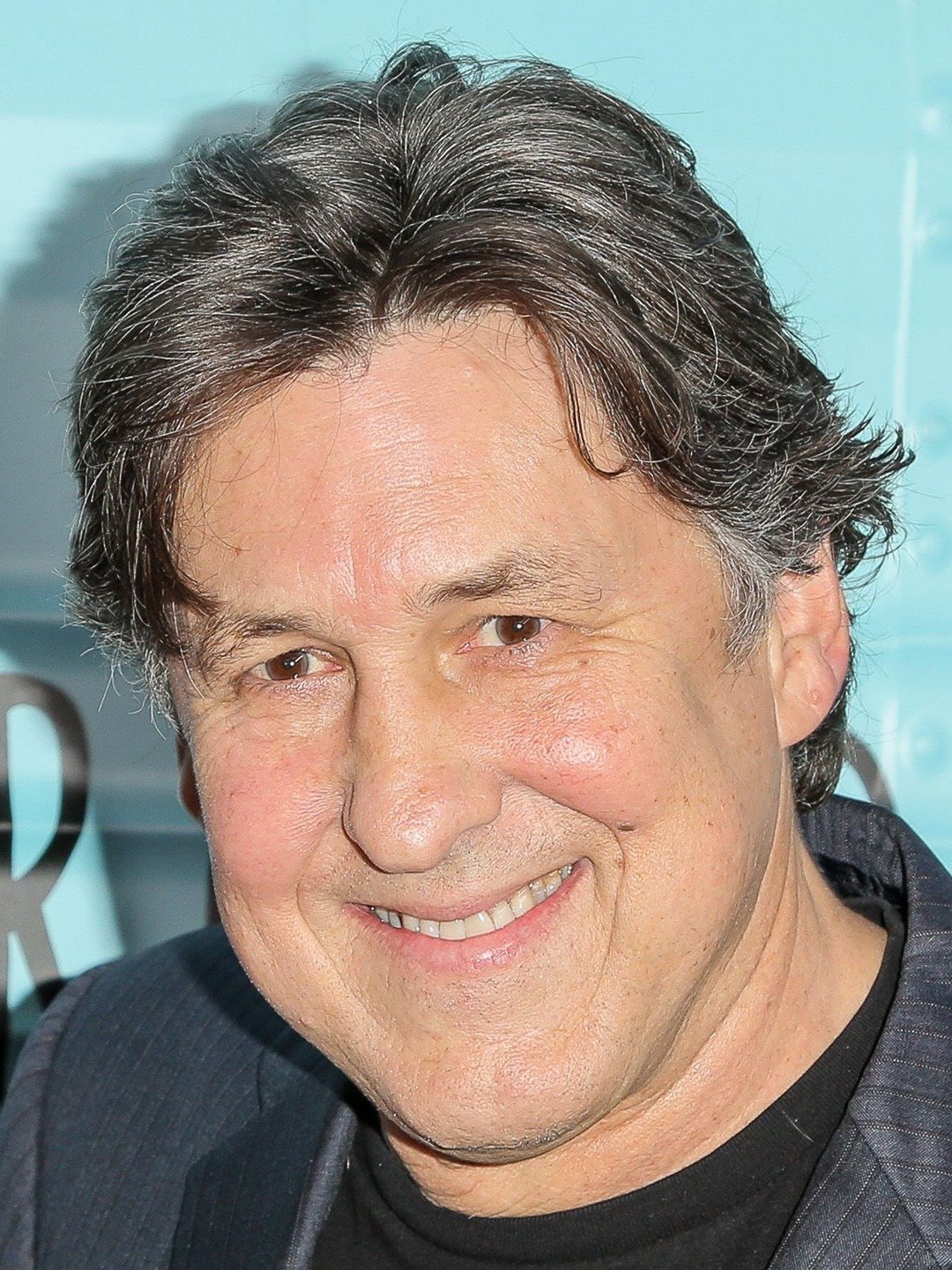 Cameron Crowe Pictures - Rotten Tomatoes