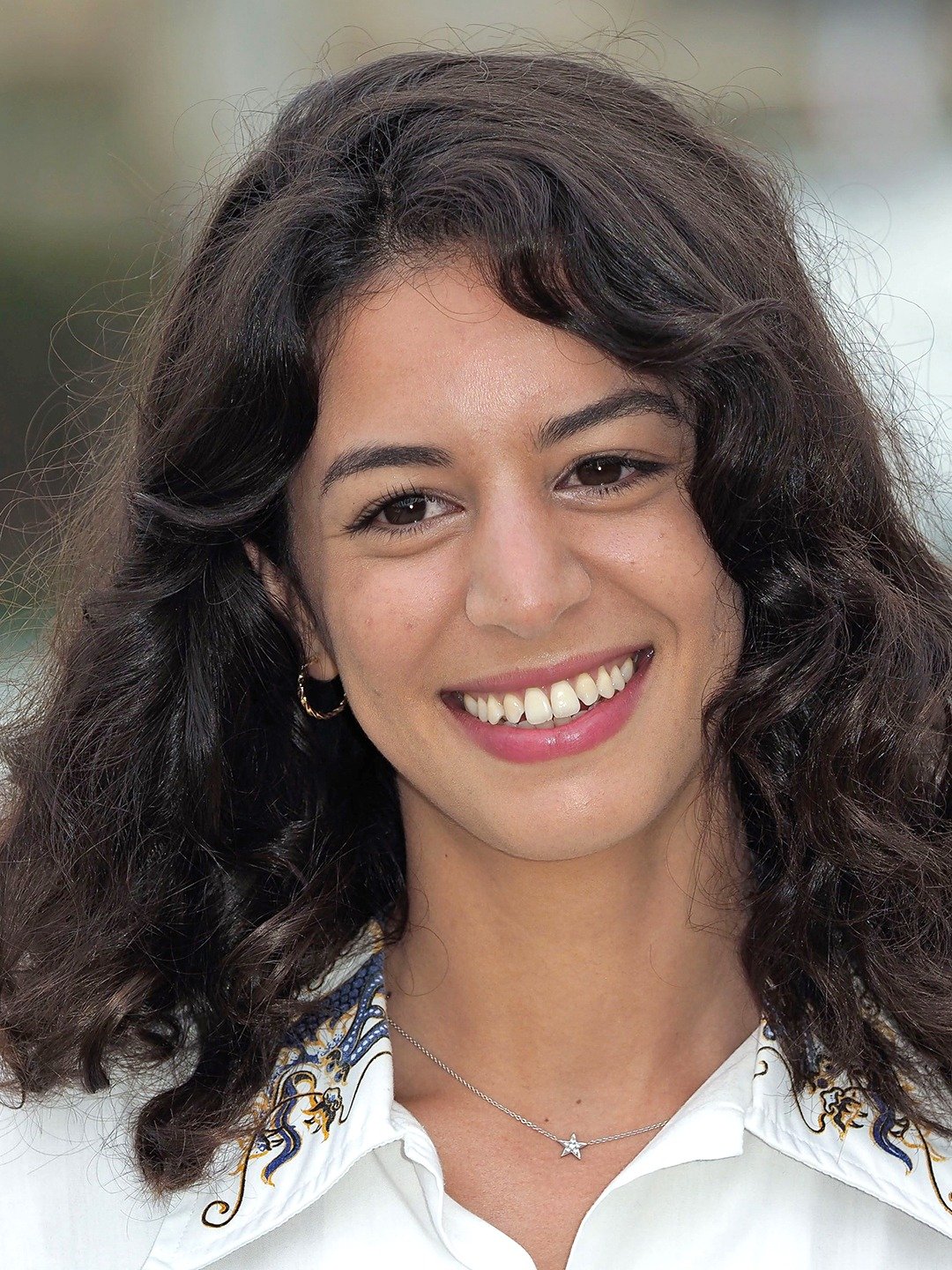 Films Et Séries Tv Avec Alicia Hava Alicia Hava - Rotten Tomatoes