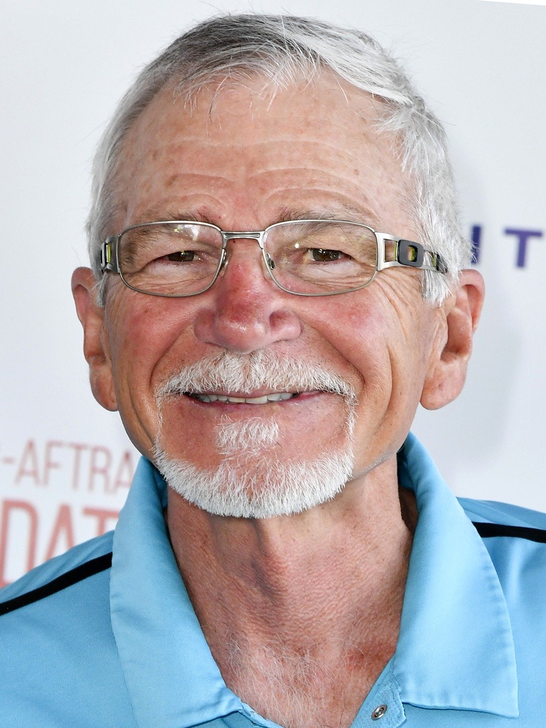 David Leisure Pictures Rotten Tomatoes