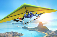 Rio