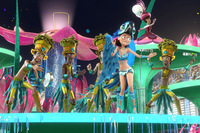Rio