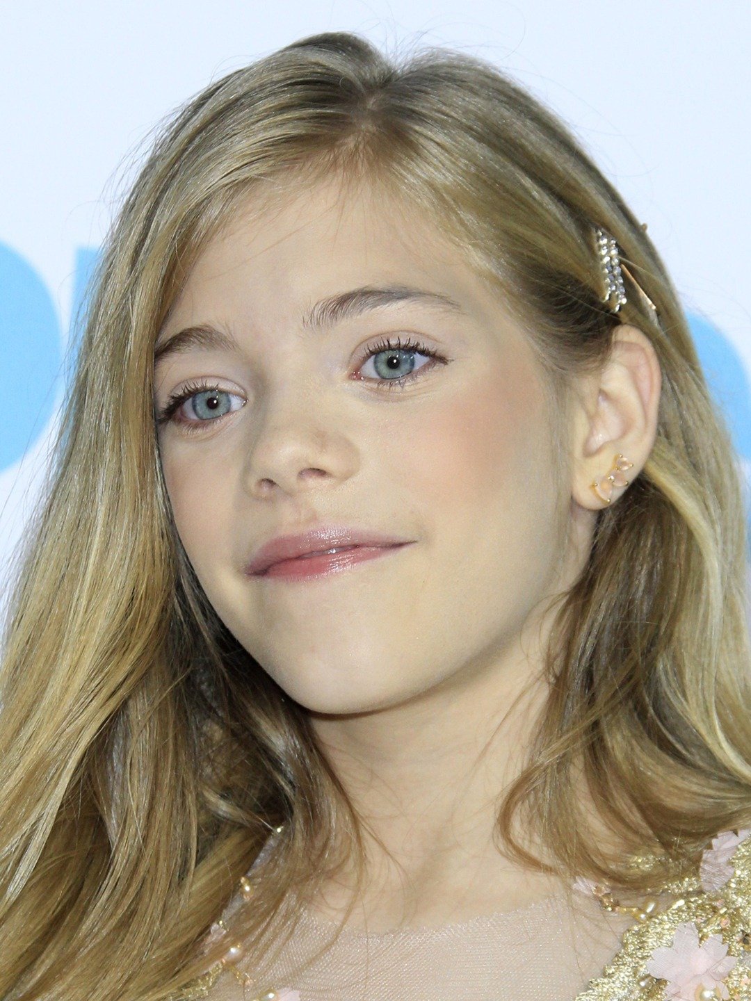 Elle McKinnon Pictures Rotten Tomatoes