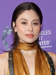 Chloe Van Landschoot Pictures Rotten Tomatoes Chloe Van Landschoot Pictures Rotten Tomatoes