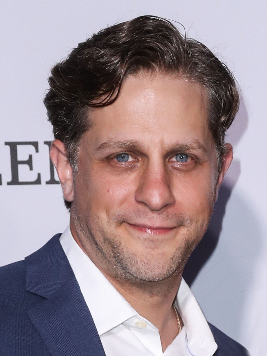 Joe Tippett Pictures - Rotten Tomatoes