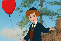 Winnie Pooh La Pelicula