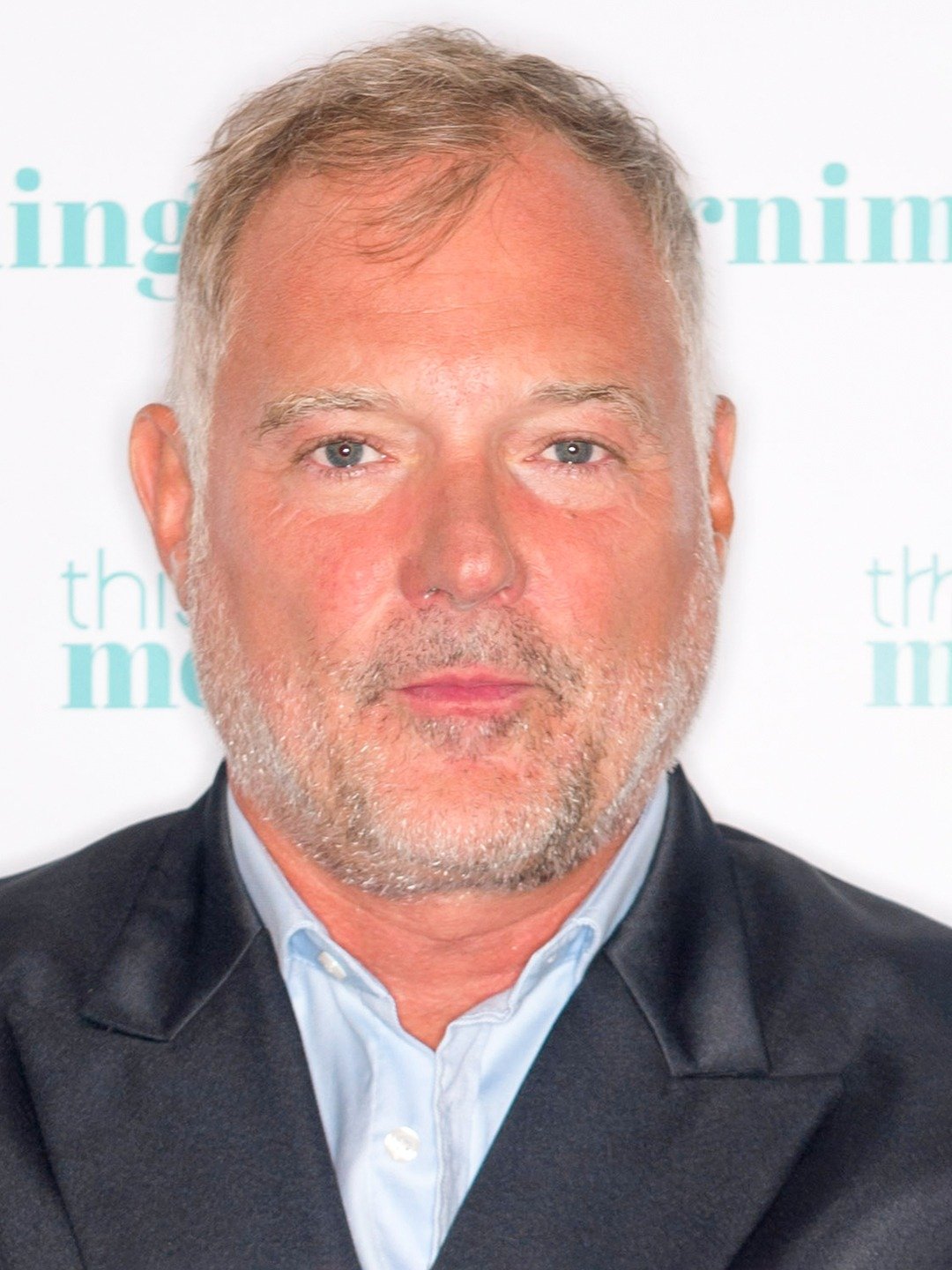 John Leslie Pictures Rotten Tomatoes
