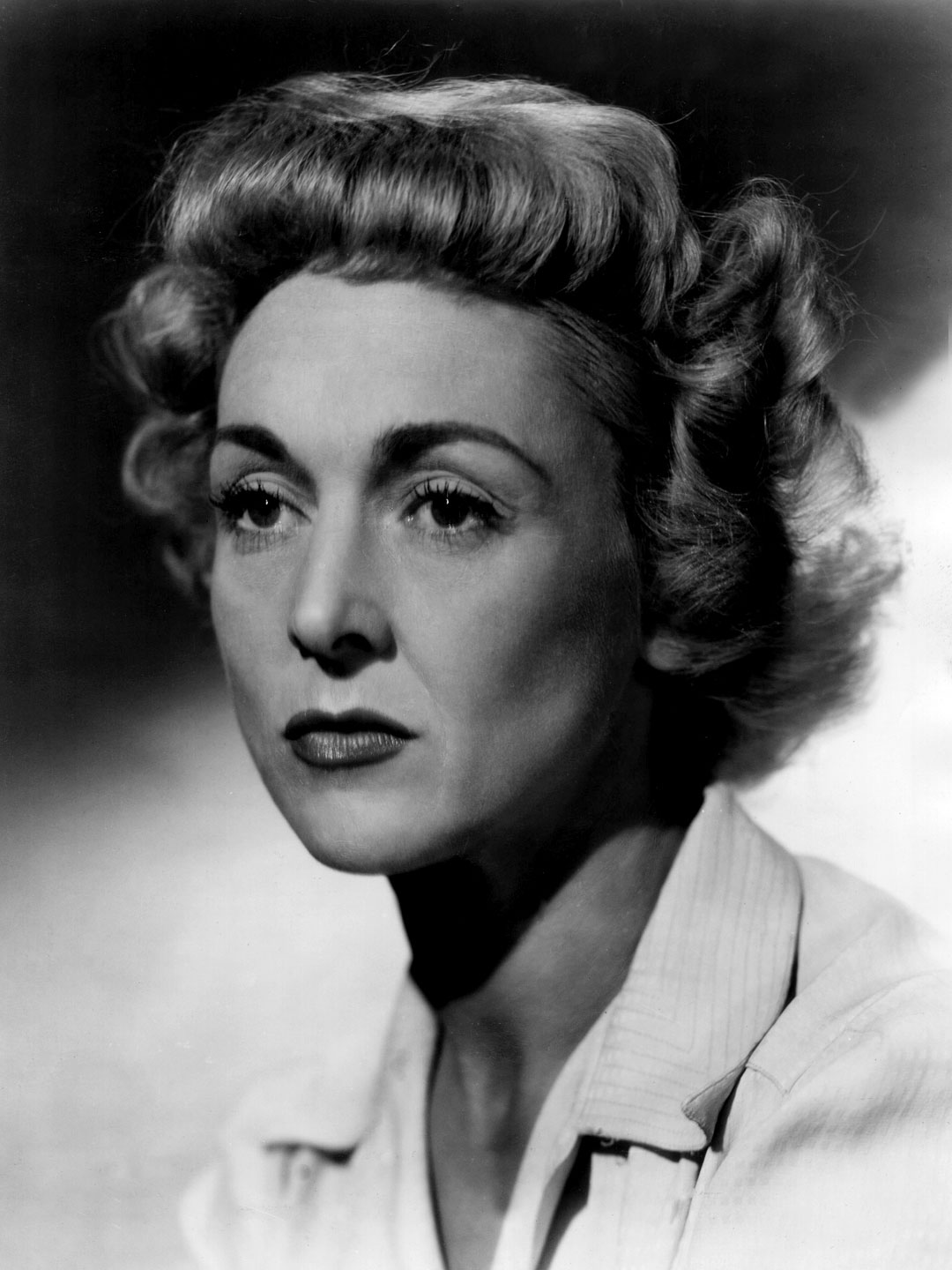 бетти энн уотерс. бетти энн адвокат. бетти энн. Helen betty ann. Maryann walker.