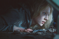 Hanna