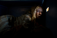 Hanna