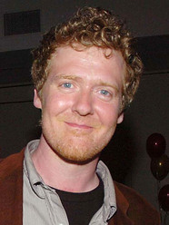 Glen Hansard Wife Son Glen Hansard Wife Son