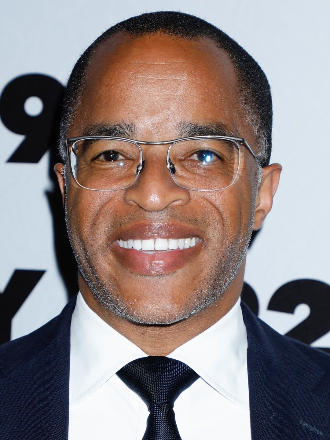 Jonathan Capehart Pictures - Rotten Tomatoes