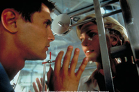 Especies II