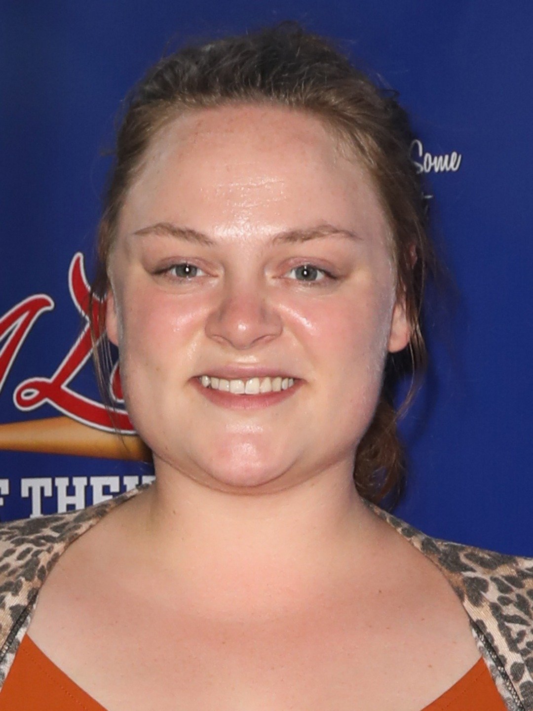 Cindy Ferguson Facebook, Instagram, Twitter [Profiles]