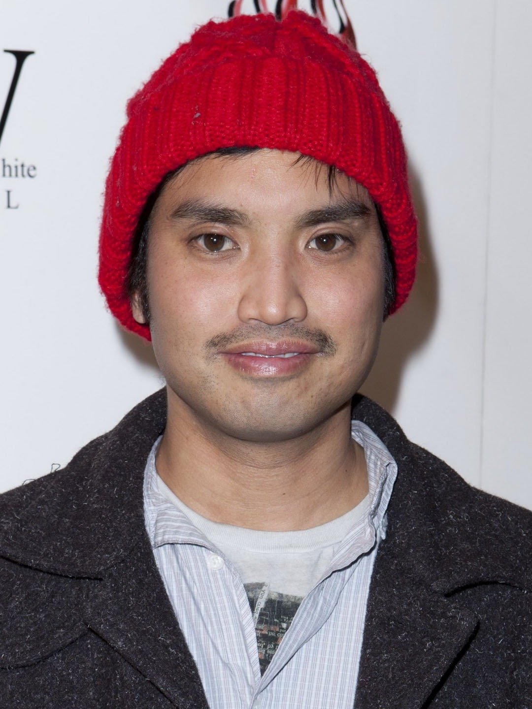 Chad Hugo Pictures - Rotten Tomatoes