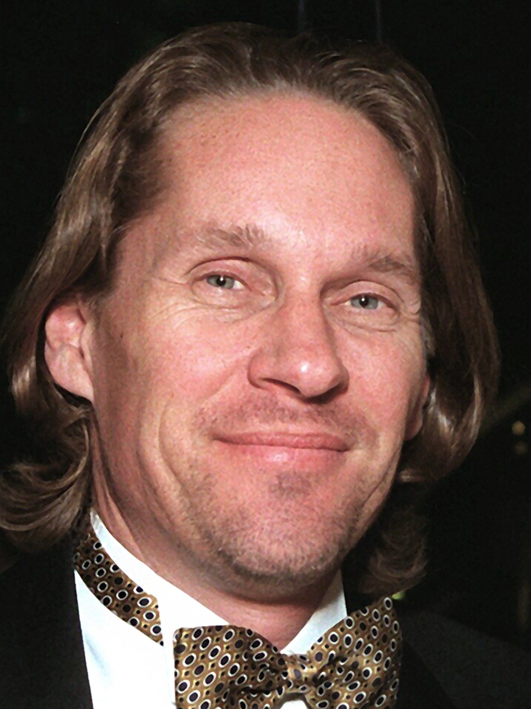 Jeff Lester Watsonville Ca