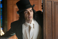 Arturo el Millonario Seductor