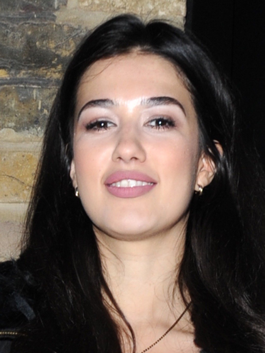 Madalina Bellariu Ion Pictures - Rotten Tomatoes