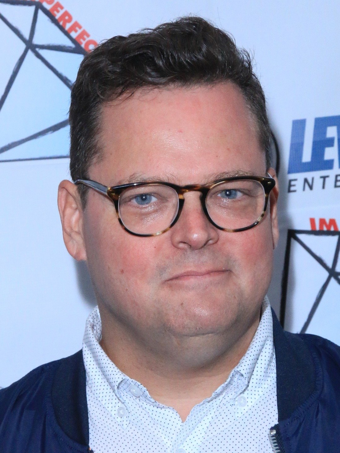 David Singer Pictures Rotten Tomatoes