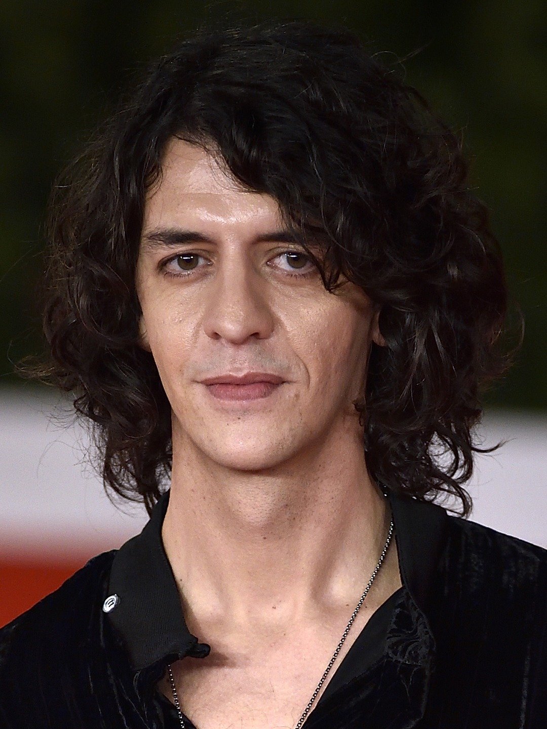 Francesco Motta Pictures Rotten Tomatoes