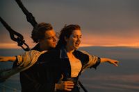Titanic