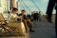 Titanic