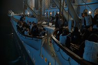 Titanic
