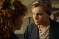Titanic