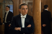 Titanic