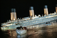 Titanic