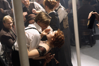 Titanic