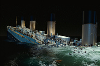 Titanic