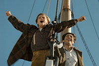 Titanic