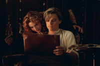 Titanic