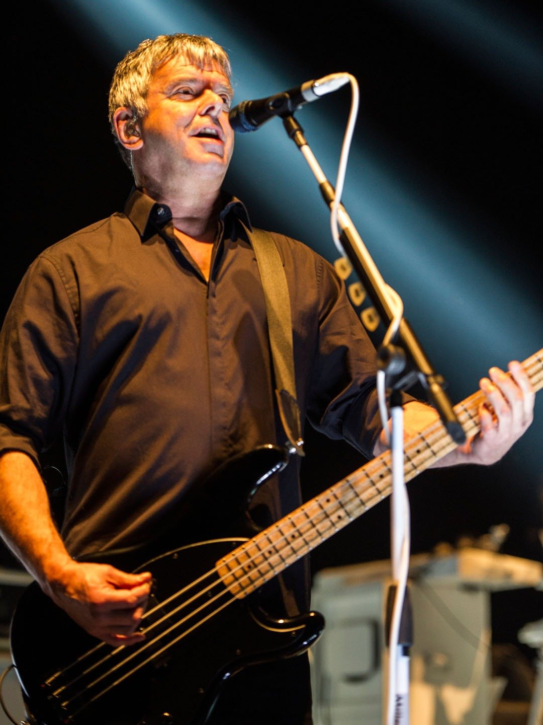 The Stranglers Pictures - Rotten Tomatoes